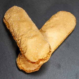 Savoiardi