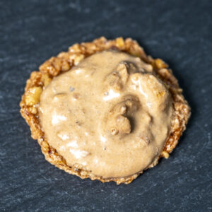 Brutti ma buoni (brut ma bon)