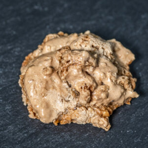 Brutti ma buoni alle Noci (brut ma bon)